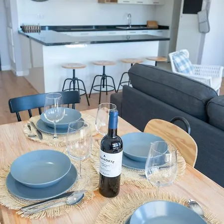 Medano4you The Strelitzia