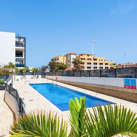 Medano4you The Strelitzia